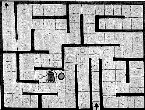 PacMan 2